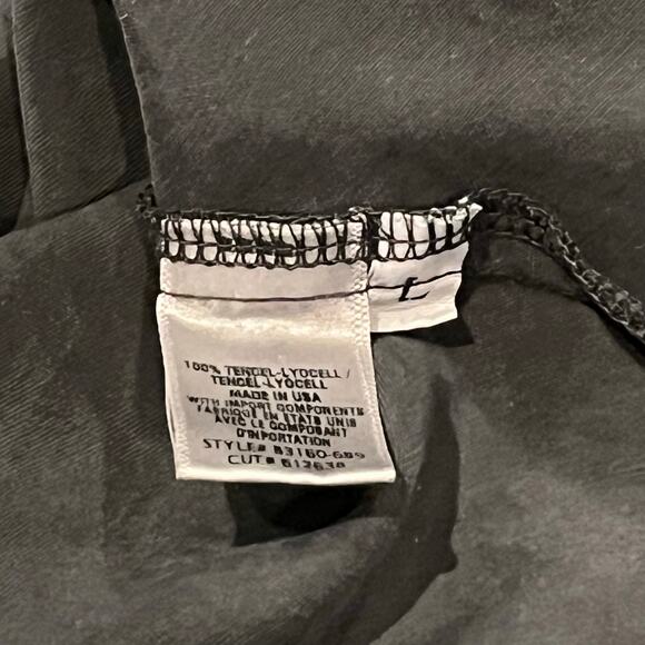 Anthropologie Cloth & Stone Maxi Skirt Size Large - Picture 4 of 4